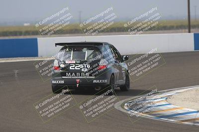 media/Oct-19-2025-Nasa (Sun) [[622c91e2bf]]/Race Group B/Turn 6/